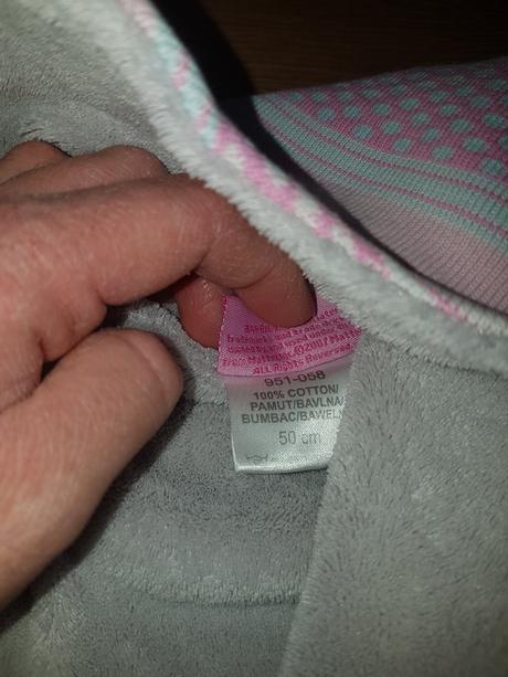 Barbie ciapka, disney,80