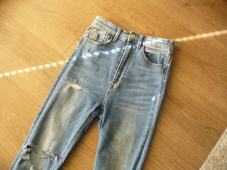 Rifle, stradivarius,36