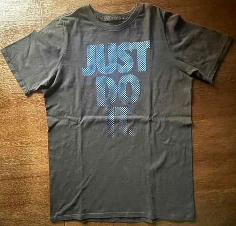 Nike dámske tričko, nike,xl