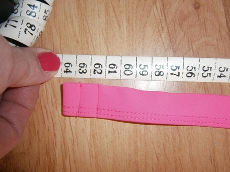 Plavkova podprsenka, next,152