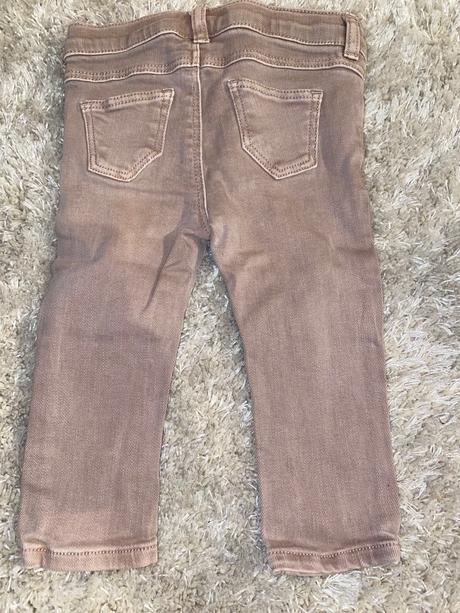 Rifle reserved, reserved,74