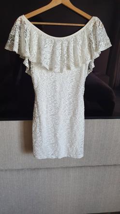 Šaty rinascimento s, s