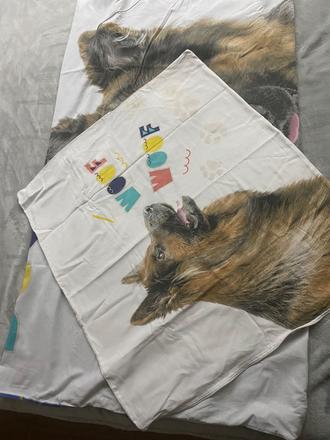 Obliečky, šírka (cm): 140,dĺžka (cm): 200