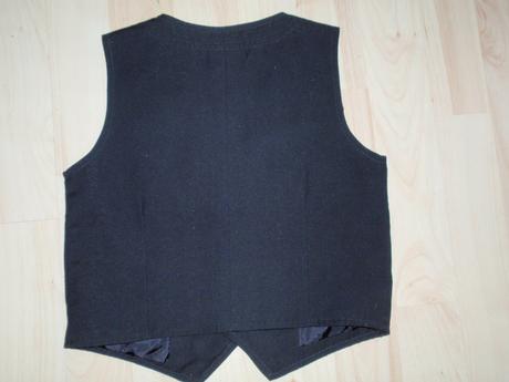 Vestička, name it,92