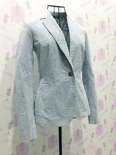 Zara sako xs/34, zara,xs