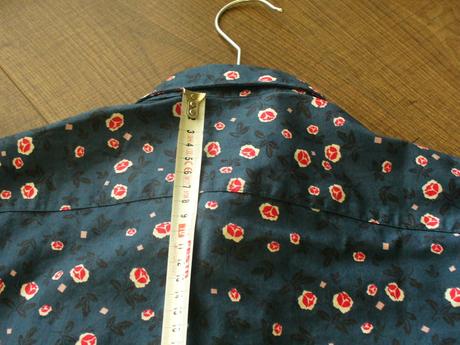 Pánska košela, zara,s