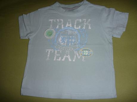 Prekrasne jemnucke tricko hladucka makka bavlnka, cherokee,86