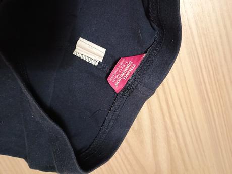 Legíny 110, primark,110