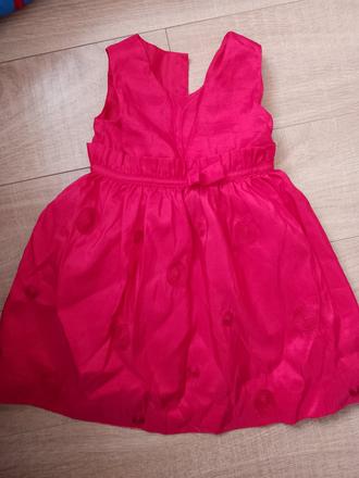Šaty, marks & spencer,86