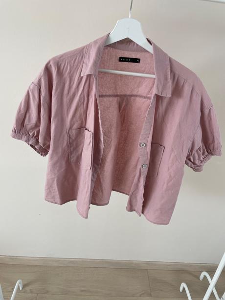 Blúzka zn. mohito, mohito,36