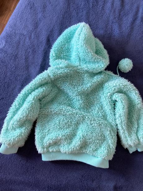 Bundicka, just play,98