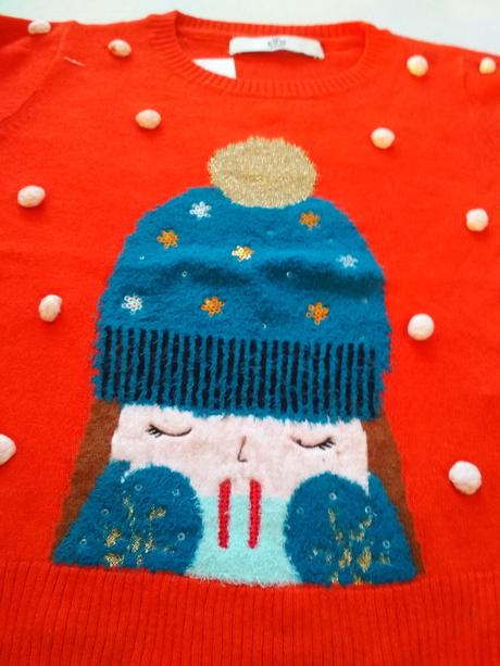 Bombuľkový, marks & spencer,104