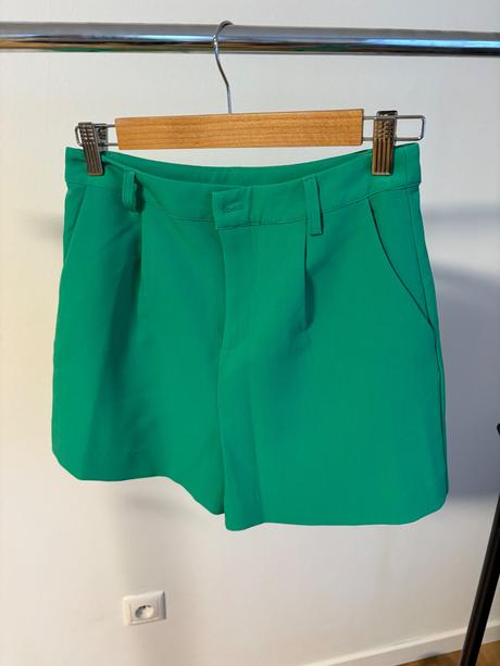 Sortky review, review,s