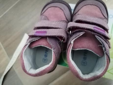 Krasne poltopanocky protetika, protetika,22