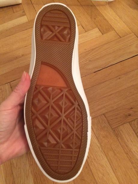 Converse, converse,38