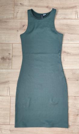 Šaty, h&m,xs