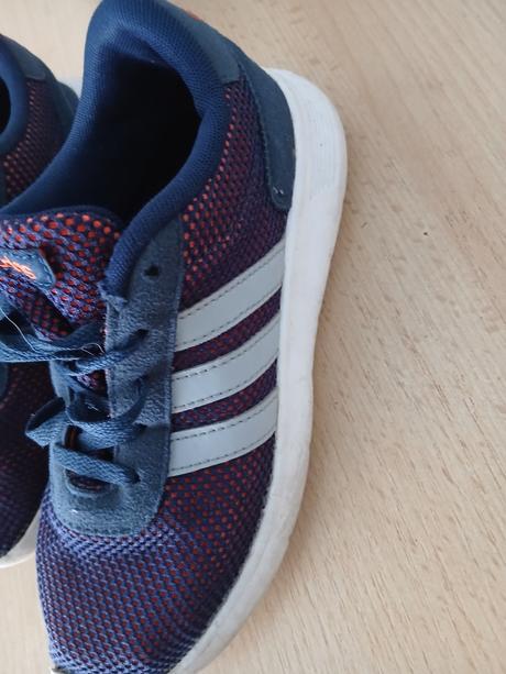 Tenisky, adidas,33