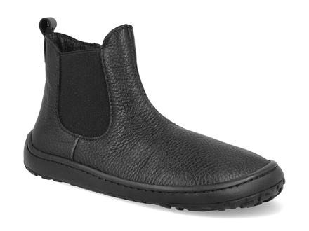 Froddo - chelys alex c black, froddo,37 - 42