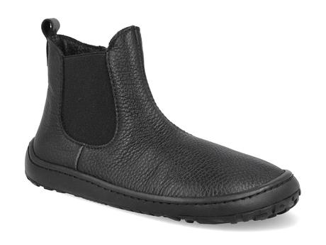 Froddo - chelys alex c black, froddo,37 - 42