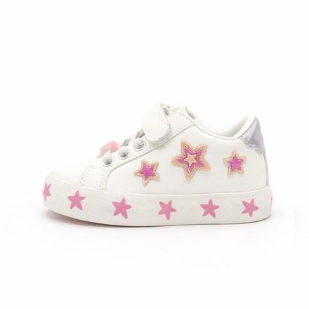 2219270-beppi, 23 - 30