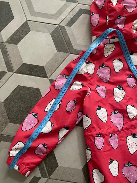 Lindex bundicka jahodky, lindex,104