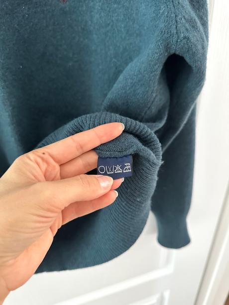 Vlnený sveter ralph lauren, ralph lauren,m