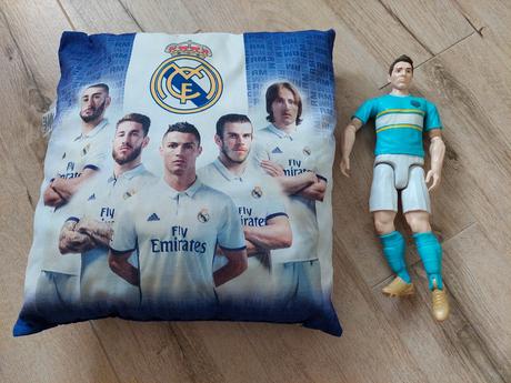Messi velka postavicka, real madrid ronaldo vankus, 