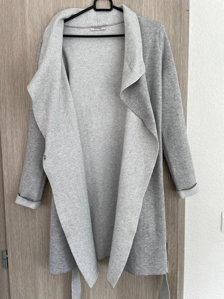 Damsky kabat, orsay,s