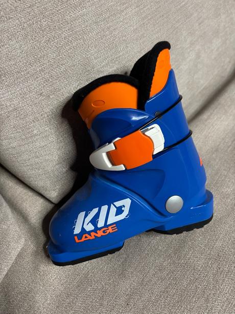 Lyziarky lange, lange,26