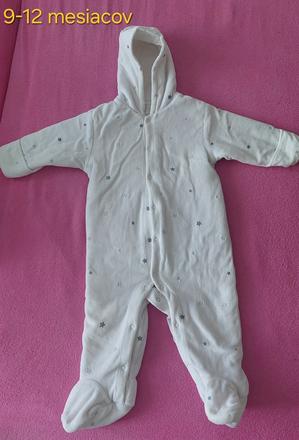 Prechodny overal 80, next,80