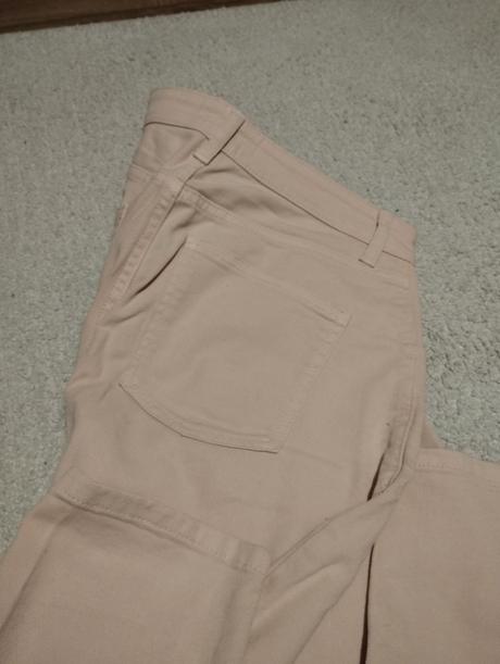 Rifle baloon, reserved,s