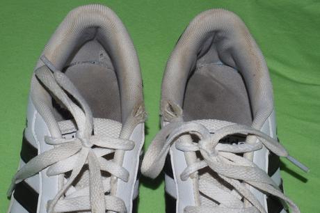 Chlapčenské tenisky adidas, adidas,39