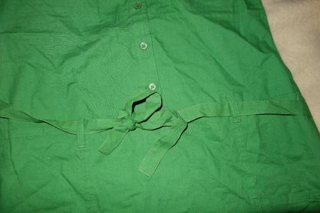 Nove satocky tranquillo, m