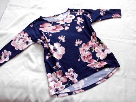 Oversize m-l, only,l