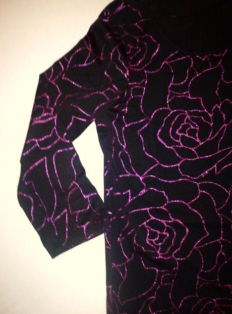 Top francuzkej znacky gemo s, s