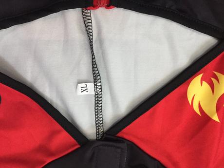 Damsky kostym pretekarka f1, velkosť xl, 