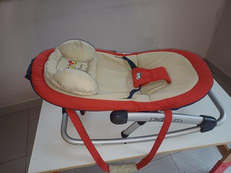 Lehátko jané fold,