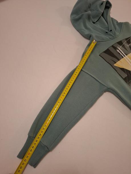 Lindex mikina, lindex,128