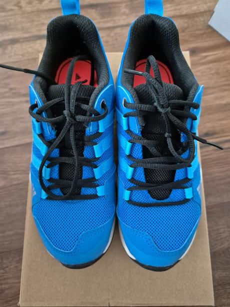 Adidas terrex, adidas,32