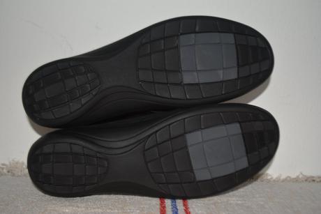 Airsoft comfort, kožené topánky, veľ. 41, 41