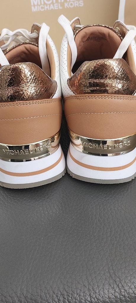 Michael kors, michael kors,39