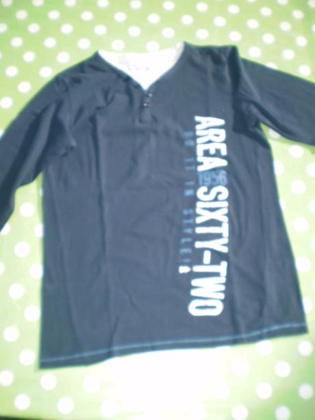 Tričko, chapter young,146