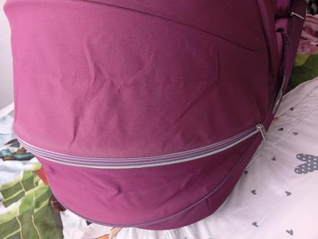 Kocik stokke crusi, stokke,stokke crusi