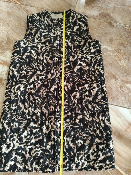 Soyakoncept vesta, l