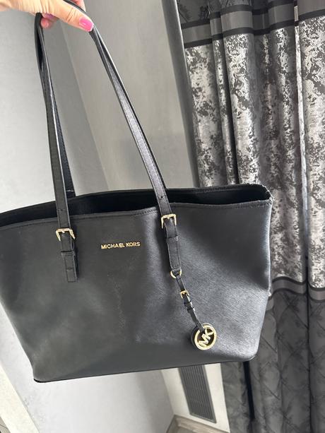 Kabelka michael kors, michael kors