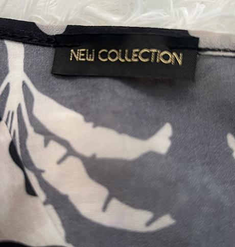 Šatynew collection, m