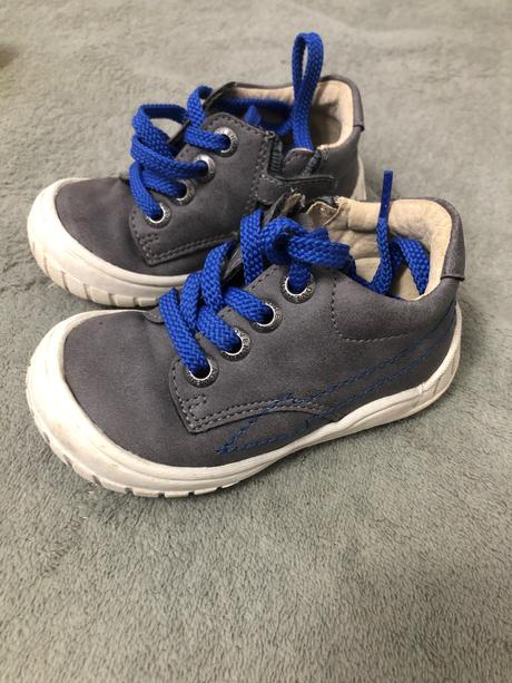 Topanocky, bubble gummers,20