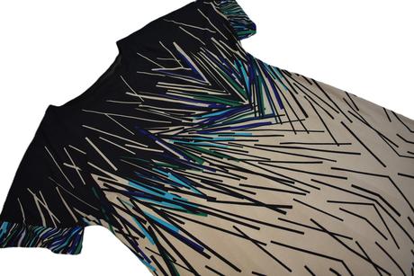 Signature by robbie bee , veľ. xl, xl