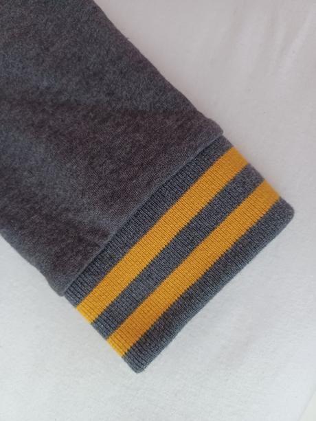 Mikinka harry potter, 164