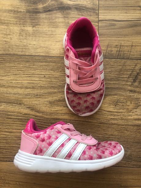 Tenisky adidas, adidas,23